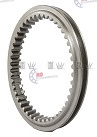 RO911633 - imagen del producto
