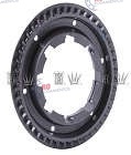 RO911634 - imagen del producto
