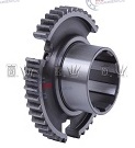 RO911635 - imagen del producto