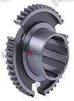 RO911636 - imagen del producto