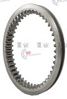 RO911637 - imagen del producto