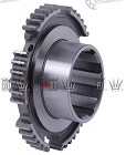 RO911638 - imagen del producto