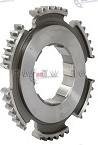 RO911639 - imagen del producto