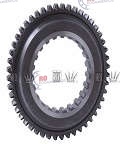 RO911640 - imagen del producto