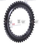 RO911641 - imagen del producto