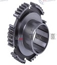 RO911642 - imagen del producto