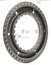 RO911643 - imagen del producto