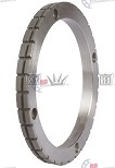RO911644 - imagen del producto