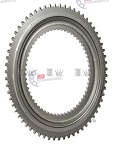 RO911645 - imagen del producto