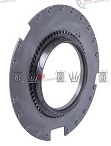 RO911646 - imagen del producto