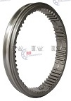 RO911647 - imagen del producto