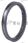 RO911648 - imagen del producto