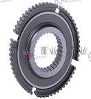 RO911649 - imagen del producto