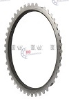 RO911650 - imagen del producto