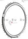 RO911651 - imagen del producto