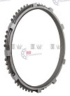 RO911652 - imagen del producto