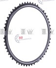 RO911653 - imagen del producto
