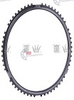 RO911654 - imagen del producto