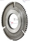 RO911655 - imagen del producto