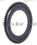 RO911656 - imagen del producto