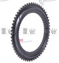 RO911657 - imagen del producto