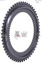RO911658 - imagen del producto