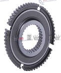 RO911659 - imagen del producto