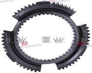 RO911660 - imagen del producto