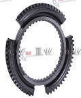 RO911661 - imagen del producto