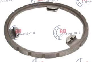 RO911662 - imagen del producto