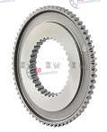 RO911663 - imagen del producto