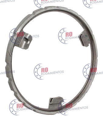 RO911664 - imagen del producto