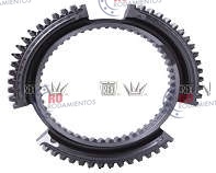 RO911665 - imagen del producto