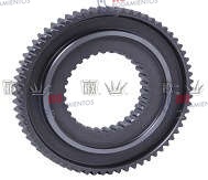 RO911666 - imagen del producto