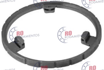 RO911667 - imagen del producto