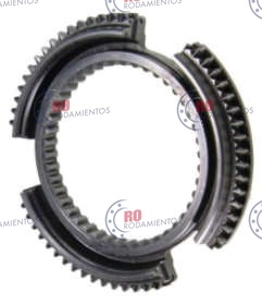RO911668 - imagen del producto