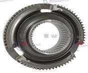 RO911669 - imagen del producto