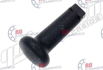 RO91166 - imagen 2