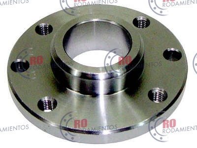 RO91167 - imagen del producto