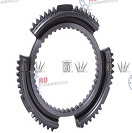 RO911670 - imagen del producto
