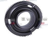 RO911671 - imagen del producto