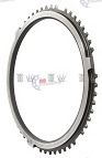 RO911672 - imagen del producto