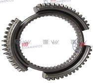 RO911673 - imagen del producto