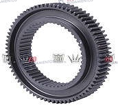 RO911674 - imagen del producto