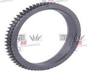 RO911675 - imagen del producto
