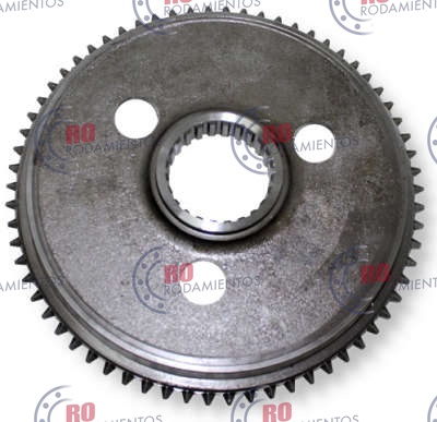 RO911676 - imagen del producto
