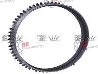 RO911677 - imagen del producto