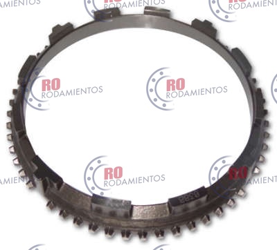 RO911678 - imagen del producto