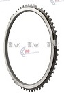 RO911679 - imagen del producto