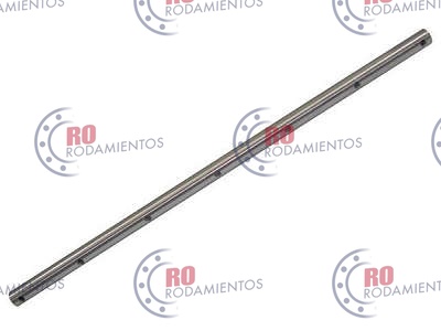 RO91168 - imagen del producto